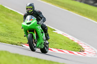 Oulton-Park-21st-March-2020;PJ-Motorsport-Photography-2020;anglesey;brands-hatch;cadwell-park;croft;donington-park;enduro-digital-images;event-digital-images;eventdigitalimages;mallory;no-limits;oulton-park;peter-wileman-photography;racing-digital-images;silverstone;snetterton;trackday-digital-images;trackday-photos;vmcc-banbury-run;welsh-2-day-enduro